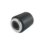 OEM 0003220385 45# Steel Leaf Spring Bushing HB75-80