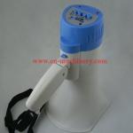 Speaker of CE 25W USB SD 10s Recoed Portable Handy Megaphone
