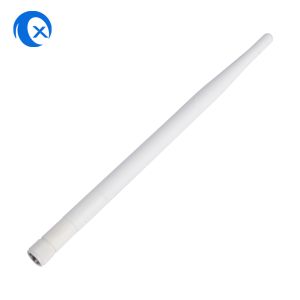 China Dipole Stubby 3DBI 868 MHZ Antenna GSM Long Range Antenna For Western Wifi Router on sale China Dipole Stubby 3DBI 868 MHZ Antenna GSM Long Range Antenna For Western Wifi Router on sale