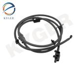 KYGER Heated Windshield Washer Hose 2538602200 for Mercedes Benz GLC