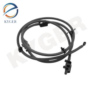 China KYGER Heated Windshield Washer Hose 2538602200 for Mercedes Benz GLC factory