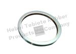 190X220X20 , 190*220*20 NBR Oil Seals, Automotive Seals, Rubber parts, Oil Seals