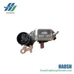8-94167410-1 For Isuzu NKR Voltage Regulator 12V 3Pin