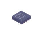 TPS7A1633DRBR IC Electronic Components Low Dropout Voltage Regulator