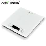 10kg Electronic Kitchen Scale Digital Kitchen Food Weighing Scale Baking Scale