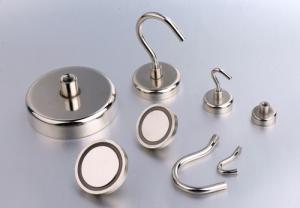 China Magnetic Hook factory