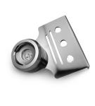 IP68 220V 6000K 900lm LED Waterproof Lights For Boats