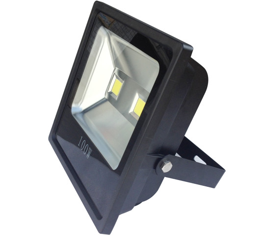 Railway 160lm / W 150w Led Tunnel Light / Outdoor Led Projection Lights
