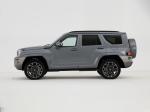 200 Km/h Top Speed BEV Battery Electric Vehicle With Leather Seats GPS