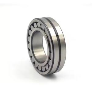 China Motor Part NUP234-E-XL-M1 NU234ECM N234-E-XL-M1 High Quality NU NJ N 234 NU234 NJ234 N234 Cylindrical Roller Bearing factory