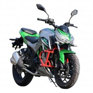 China HH-DMSRoad racing, motorbike, motorbike racing, factory