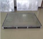 IBC metal box, goodpack box , storage box