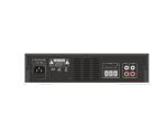 20W PA System Amplifier Supports Bluetooth For Background Music Playing In