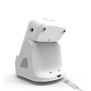 China 145*85*37mm Animal Monitoring System For Cats And Dogs SPO2 Measurement Range 35%-100% factory