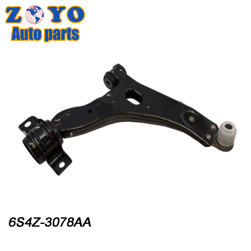 Suspension Arm Dorman No. 520-490 Control Arm for 2004-2011 Ford Focus Hatchback