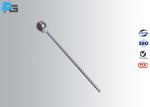 IEC61032 Finger Probe Test 12.5 Millimeter Steel Sphere CNAS Certification