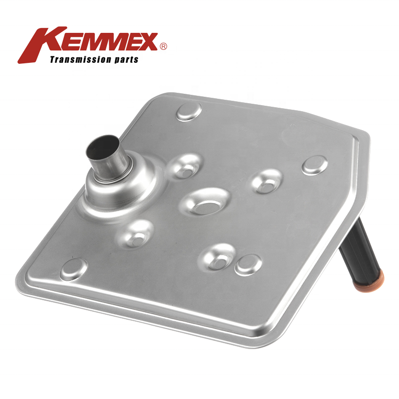 Kemmex 518273 BL3Z-7A098-A BL3Z7A098A 6R60 6R80 Automatic Transmission Filter For Ford EXPLORER U251