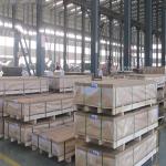 6061 6063 7075 T6 Aluminum sheet / 6061 6063 7075 T6 Aluminum plate