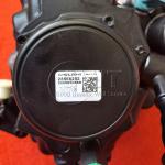 32006620 28568252 Fuel Injector Pumps Original For 320 Excavator