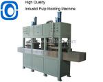 Biodegradable Pulp Thermoforming Machine