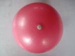 PVC 7''&9'' mini flexball/exercise soft ball