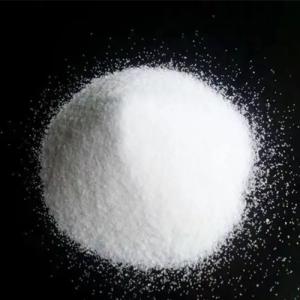 China Distilled Monoglycerides DMG90 Distilled Glycerin Monostearate GMS90 E471 DMG95 factory