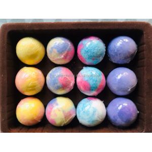 Shampoo Bar Press Machine for Customized Final Product Sizes and Shapes