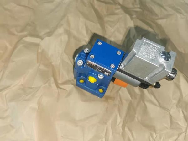 R901344448 DBEME10-7X/315YG24K31A1M DBEME10-71/315YG24K31A1M Rexroth Hydraulic
