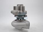 49189-02350 Engine Parts Turbochargers HD512-3 HD823-3 SK150 SK160LC 4D34 TD04HL
