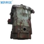 High quality EX1100-3 hydraulic piston pump assy for excavator