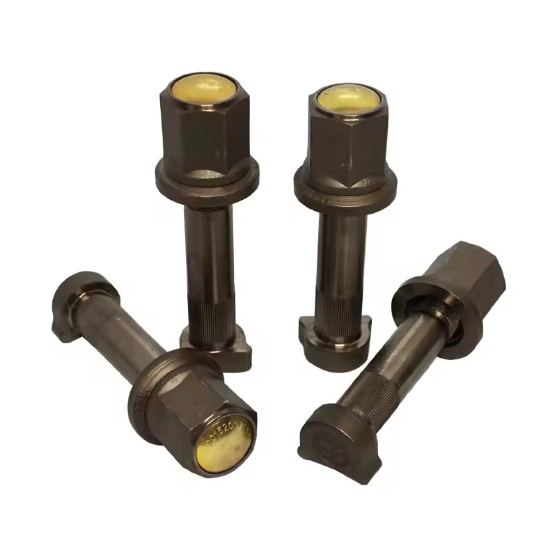 Standard Size Fine Fuel Filter Element 1000422382a for Engine Filter Aftermarket Purpose