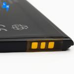 Stock BL-30LX Coding 3000mAh HOT3 HOT3 LITE X553 Mobile Phone Battery for