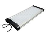 IP65 Water Proof LED Grow Panel Light , Full Spectrum Grow Lamp 240 Watt