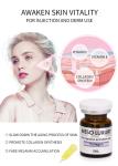 Moisturizing Youth Serum Injection Collagen Anti Wrinkles Elastic Lifting Skin