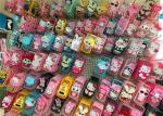 Hard Android Cell Phone Cases , AAA Grade Nice Phone Covers And Cases