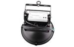CREE LED high bay lights 70w 100w150w 200w for factory / industry / warehouse
