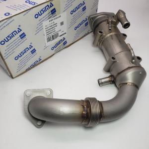 China EGR Valve Pie VH173091090A VH25608E0150 25608E0150 108010-0131 For KOBELCO SK330-8 SK350LC-8 factory