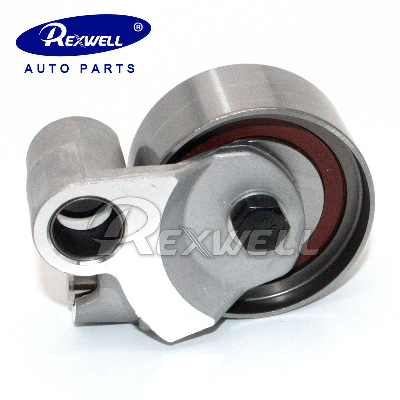 Replace/Repair Purpose Car Timing Belt Bearing 13505-17020 for Toyota Land Cruiser 100