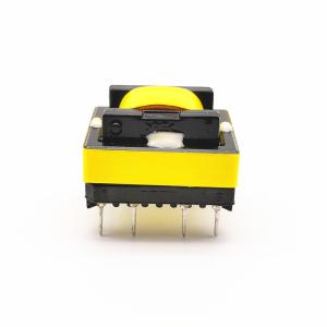 China EFD20 220v 110v 12v 24v Doorbell Transformer 100KHz factory