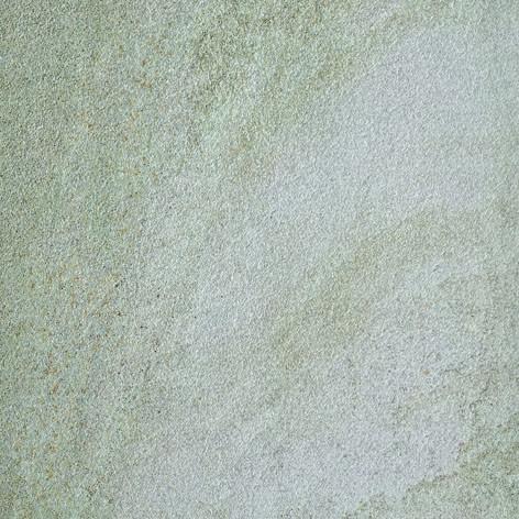High Precision Marble Look Ceramic Tile , Stone Look Tiles For Floor Indoor