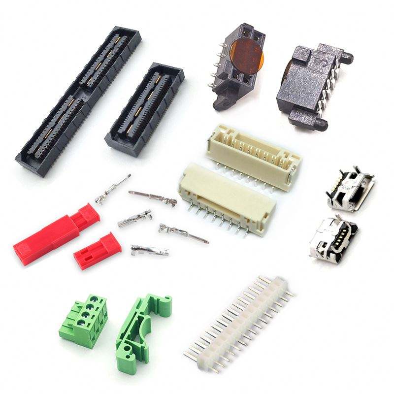 China 43202-4101 factory
