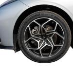 2023 Adult Neta GT New Energy Vehicles Hozon Electric Sports Car