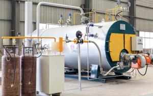 China Stainless Steel Reaction Autoclave For Chemical Synthesis Application factory