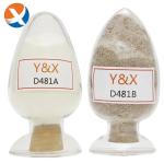 Improve Your Mineral Separation Results with Flotation Depressant Proven