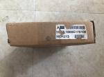5SNA1800E170100 Electronic ABB Servo Drive Module Industrial Contactor