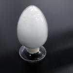 HF-904E Halogen-Free Intumescent Flame Retardant For Automotive Components