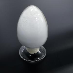 China HF-401D Halogen-Free Phosphorus-Nitrogen Flame Retardant for PA UL94 V-0 Automotive Components/Electrical Equipment/Industrial Applications/Wire &amp; factory