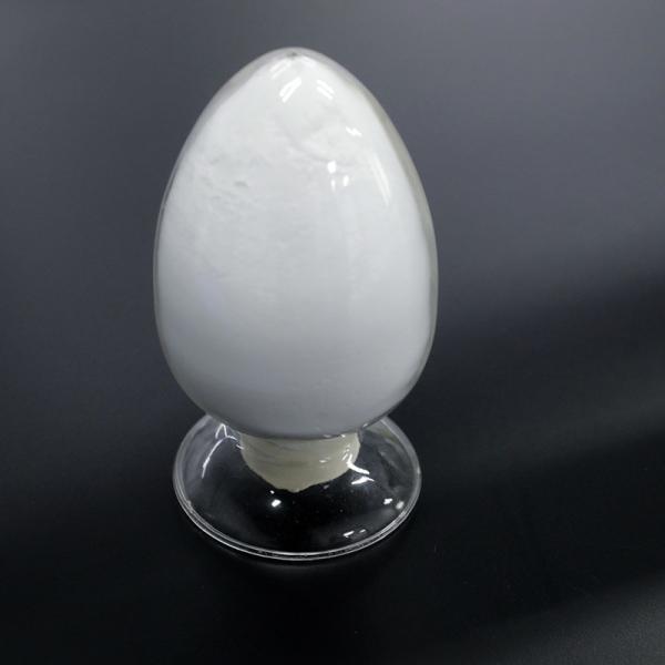ST-1040 Environmentally Friendly Silicone Resin Heat-Resistant And Non
