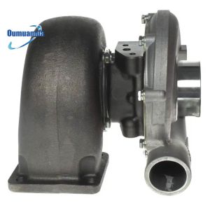 Turbo T04B39 for Caterpillar engine E3304 D5H turbocharger 7N4651 7N9851 new
