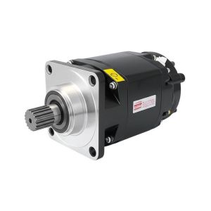 EexcavaStart Danfoss TMT400V 151Z3265 Hydraulic Motor 400cc 24V